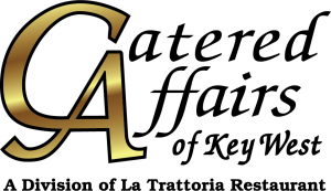 PBA Fishing Tournament Sponsor Catered Affairs