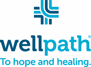 Wellpath Logo for Sponsorship