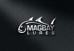 Mag Bay Lures