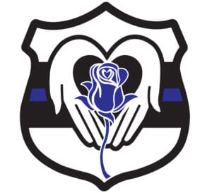 Love Fund Inc Logo