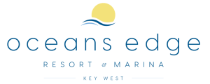 Oceans Edge Resort Logo