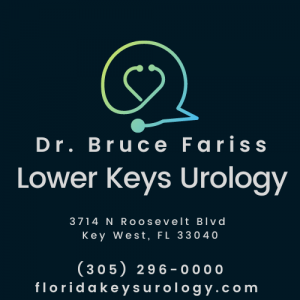 Dr. Farris Logo