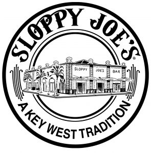 Sloppy Joes Key West